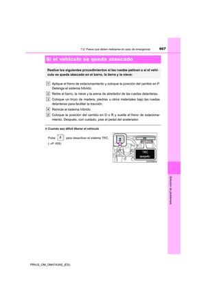 Page 667