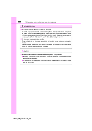 Page 668