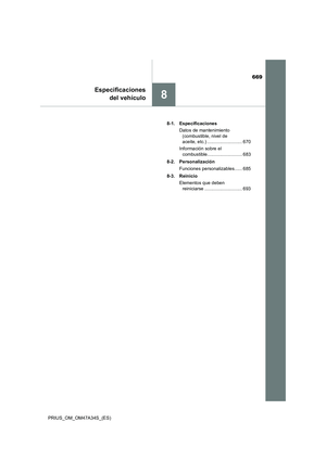 Page 669