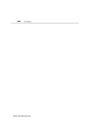 Page 694