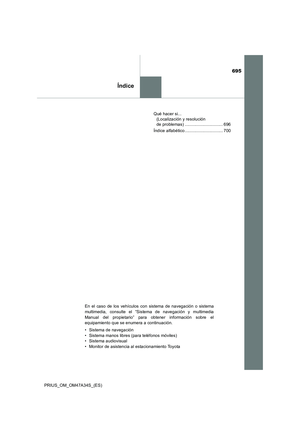 Page 695