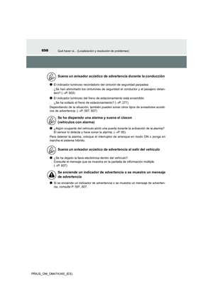 Page 698