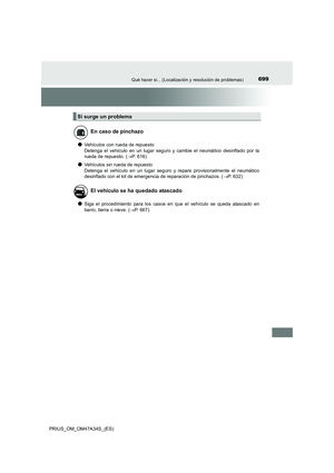 Page 699