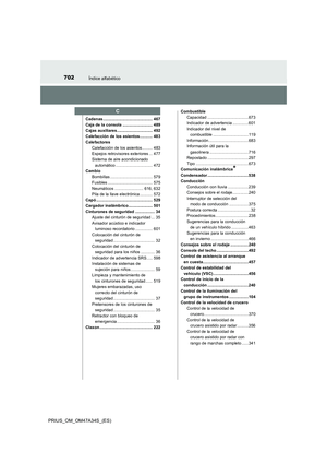 Page 702