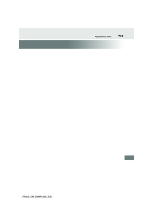 Page 715