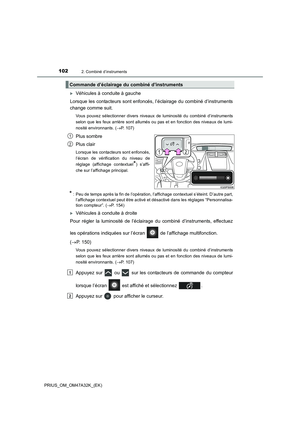 Page 102