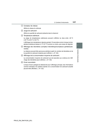 Page 117