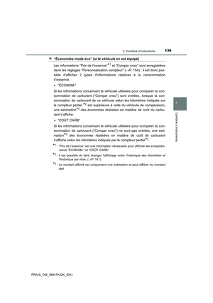 Page 139