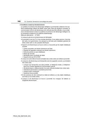 Page 192