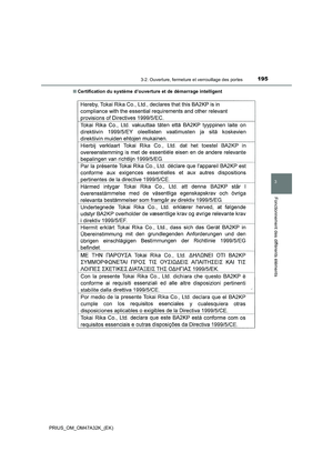 Page 195