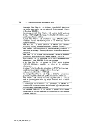 Page 196