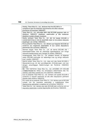 Page 198