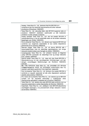 Page 201