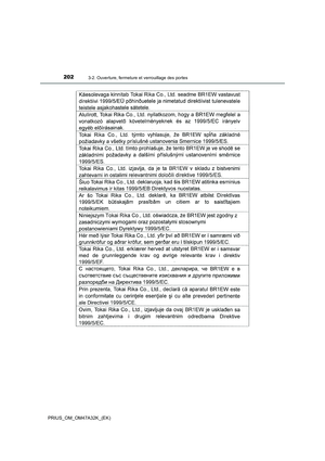 Page 202
