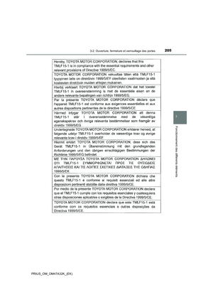 Page 205