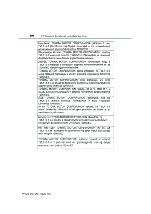 Page 206