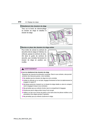 Page 212