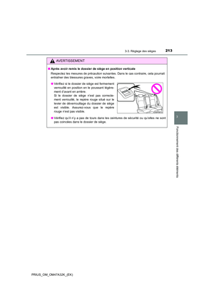 Page 213