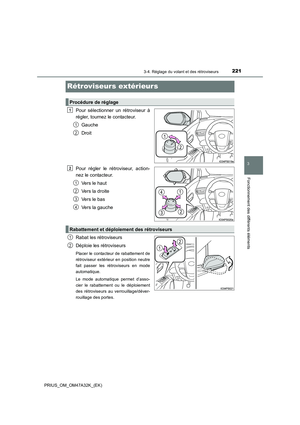 Page 221
