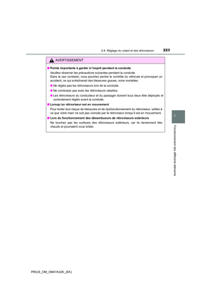 Page 223