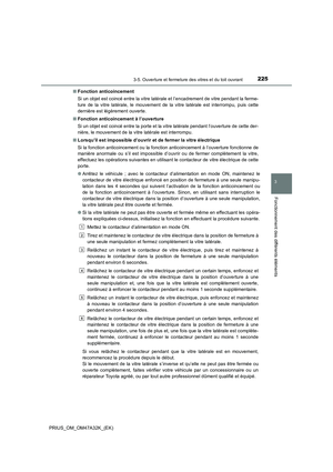 Page 225