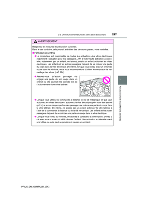 Page 227