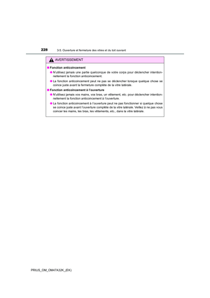 Page 228