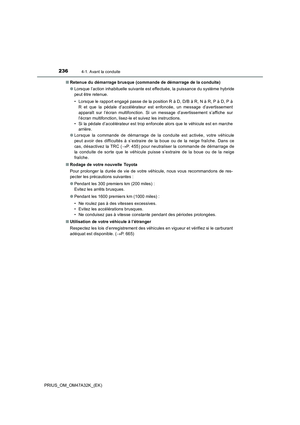 Page 236
