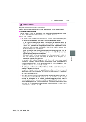 Page 237