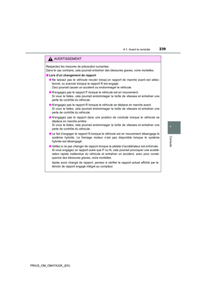 Page 239
