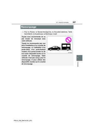 Page 247