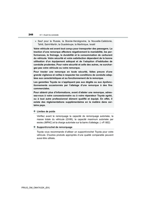Page 248