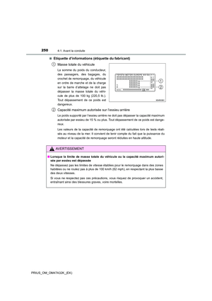 Page 250