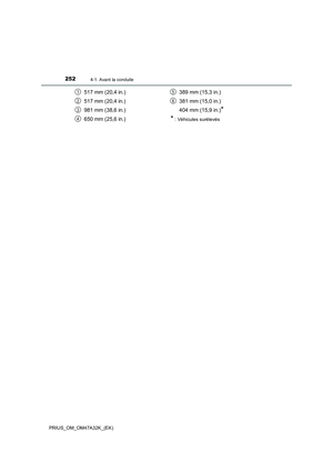 Page 252