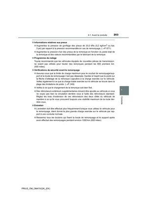 Page 253
