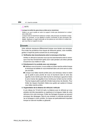 Page 254