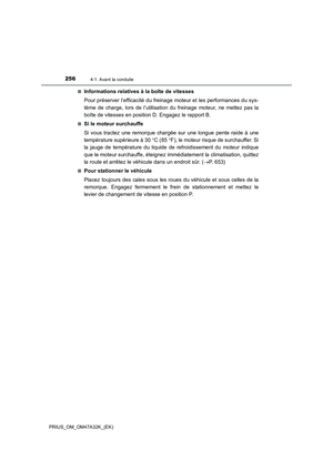 Page 256
