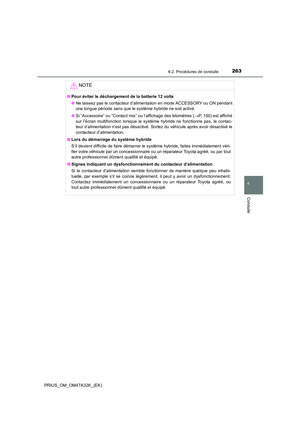 Page 263