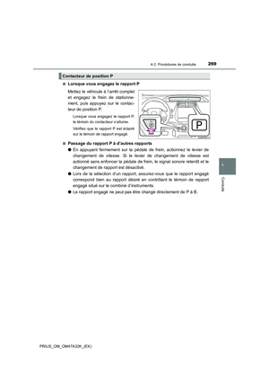 Page 269