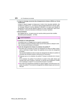 Page 272