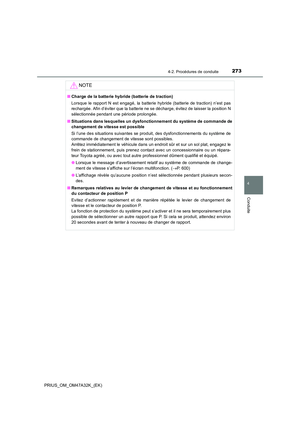 Page 273