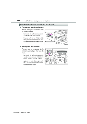 Page 282