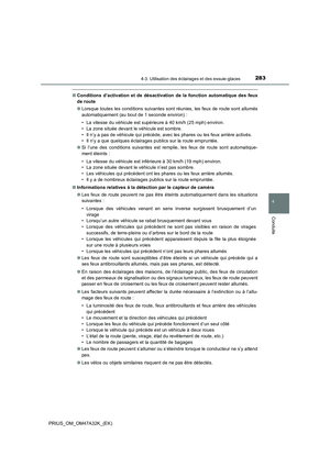 Page 283