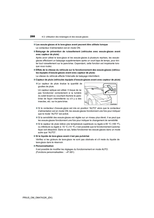 Page 288