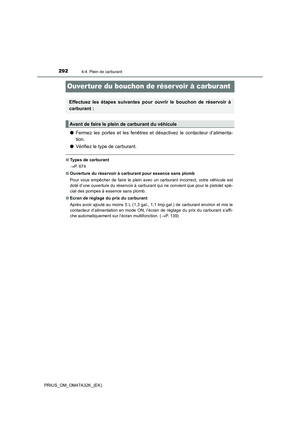 Page 292
