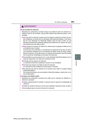 Page 293