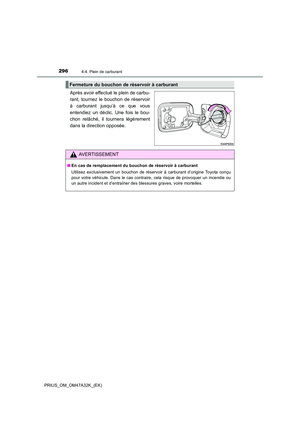 Page 296