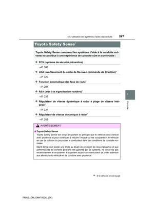 Page 297