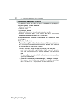 Page 298