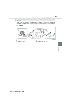 Page 299
